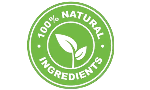 Pulmo Balance    100 Percent Natural Ingredients – Plant Based Formula