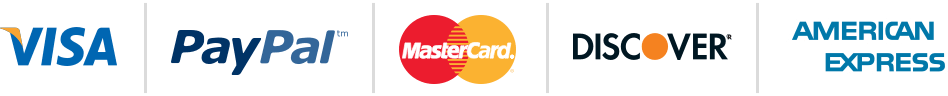 Secure Payment Methods for Pulmo Balance    Orders